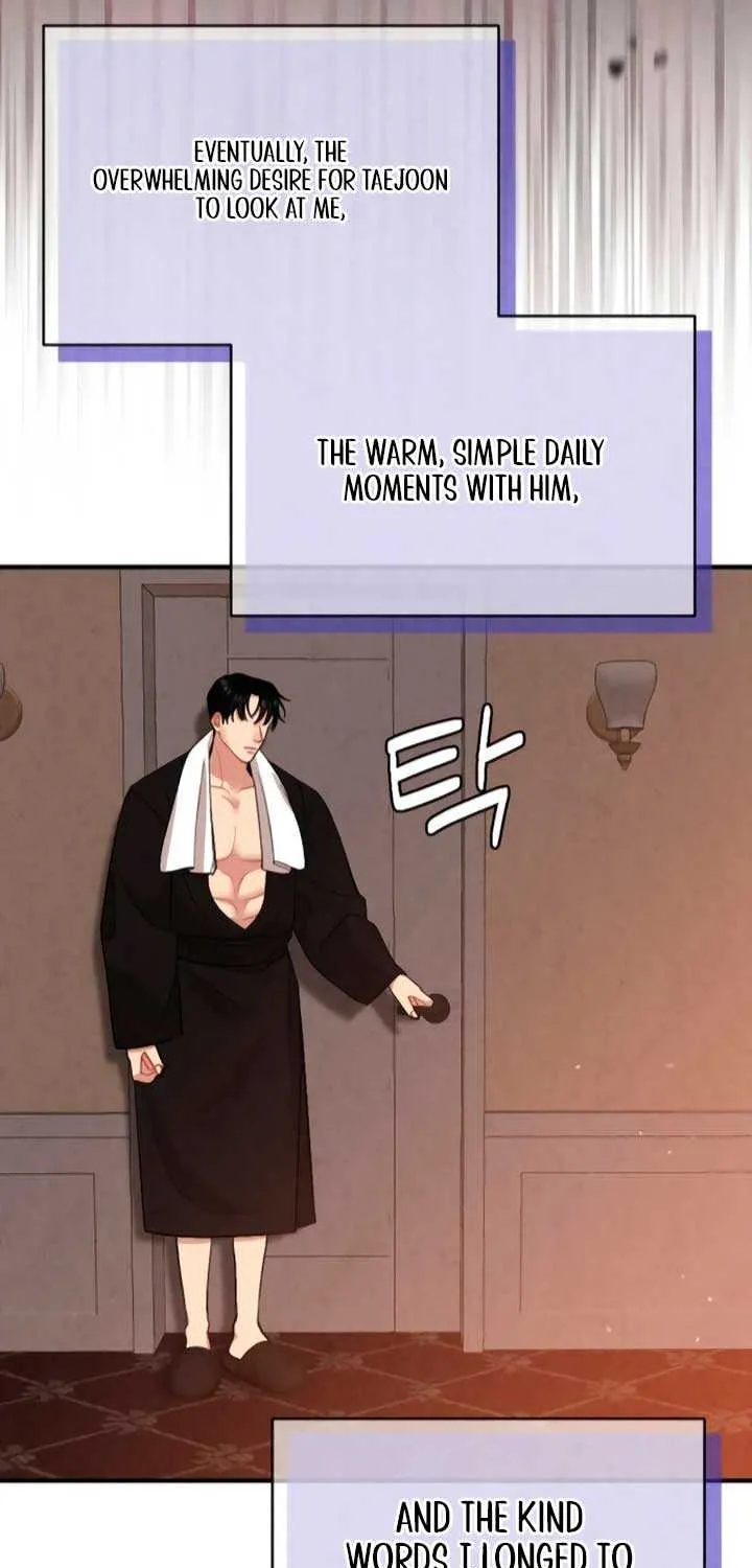 Read A Twisted Reunion chapter 10 image 25 on Lezhin