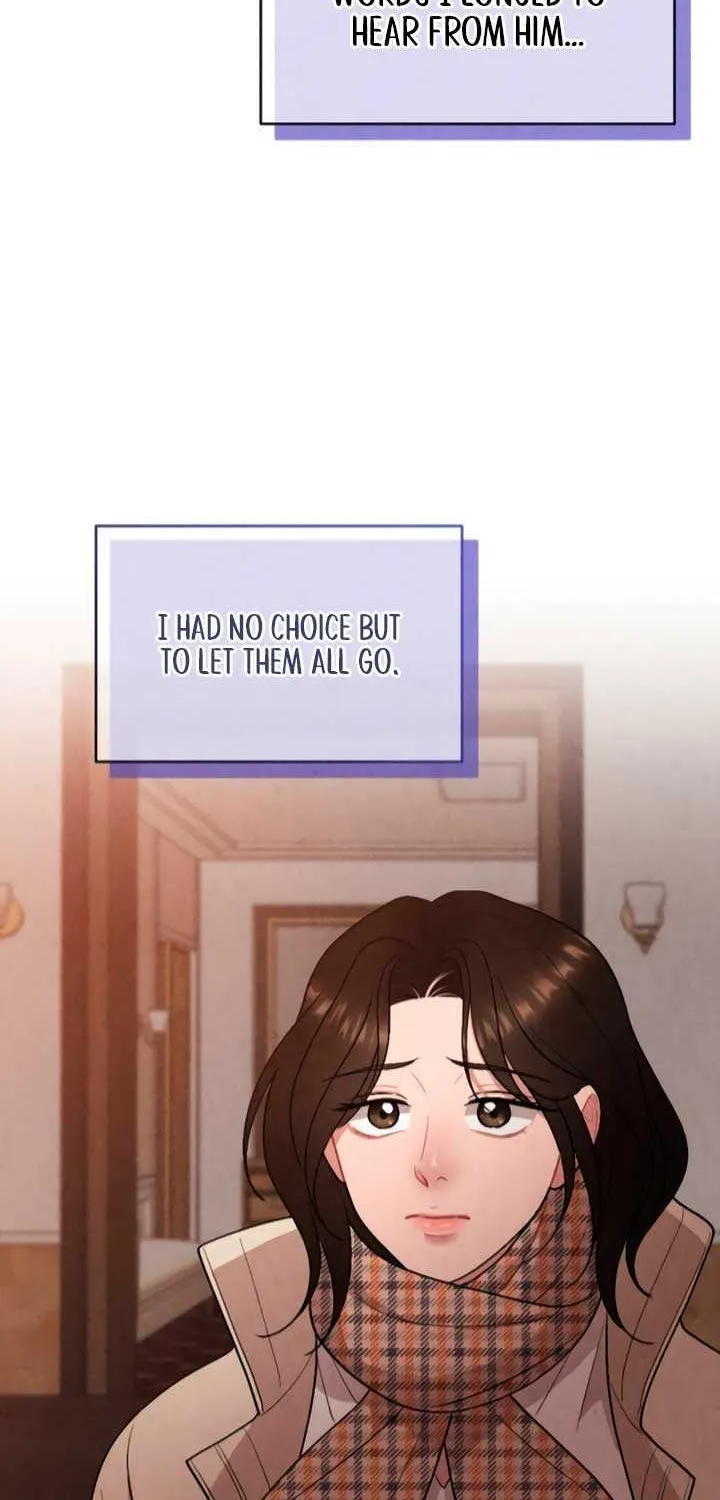 Read A Twisted Reunion chapter 10 image 26 on Lezhin