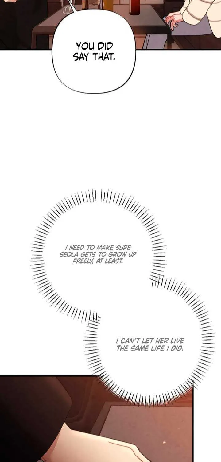 Read A Twisted Reunion chapter 10 image 28 on Lezhin