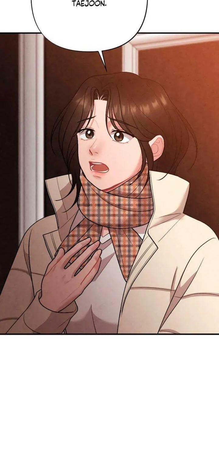 Read A Twisted Reunion chapter 10 image 3 on Lezhin
