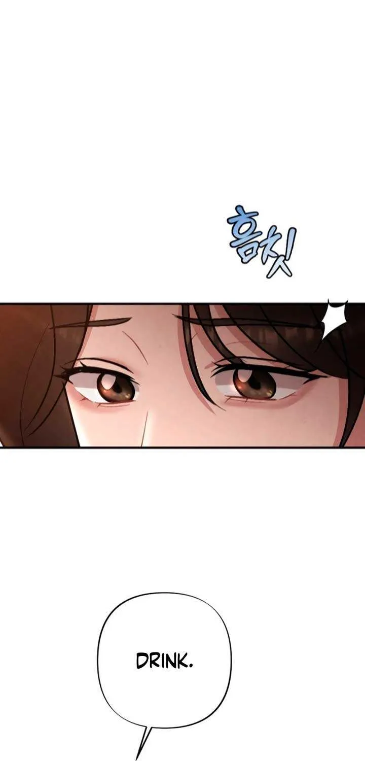 Read A Twisted Reunion chapter 10 image 30 on Lezhin