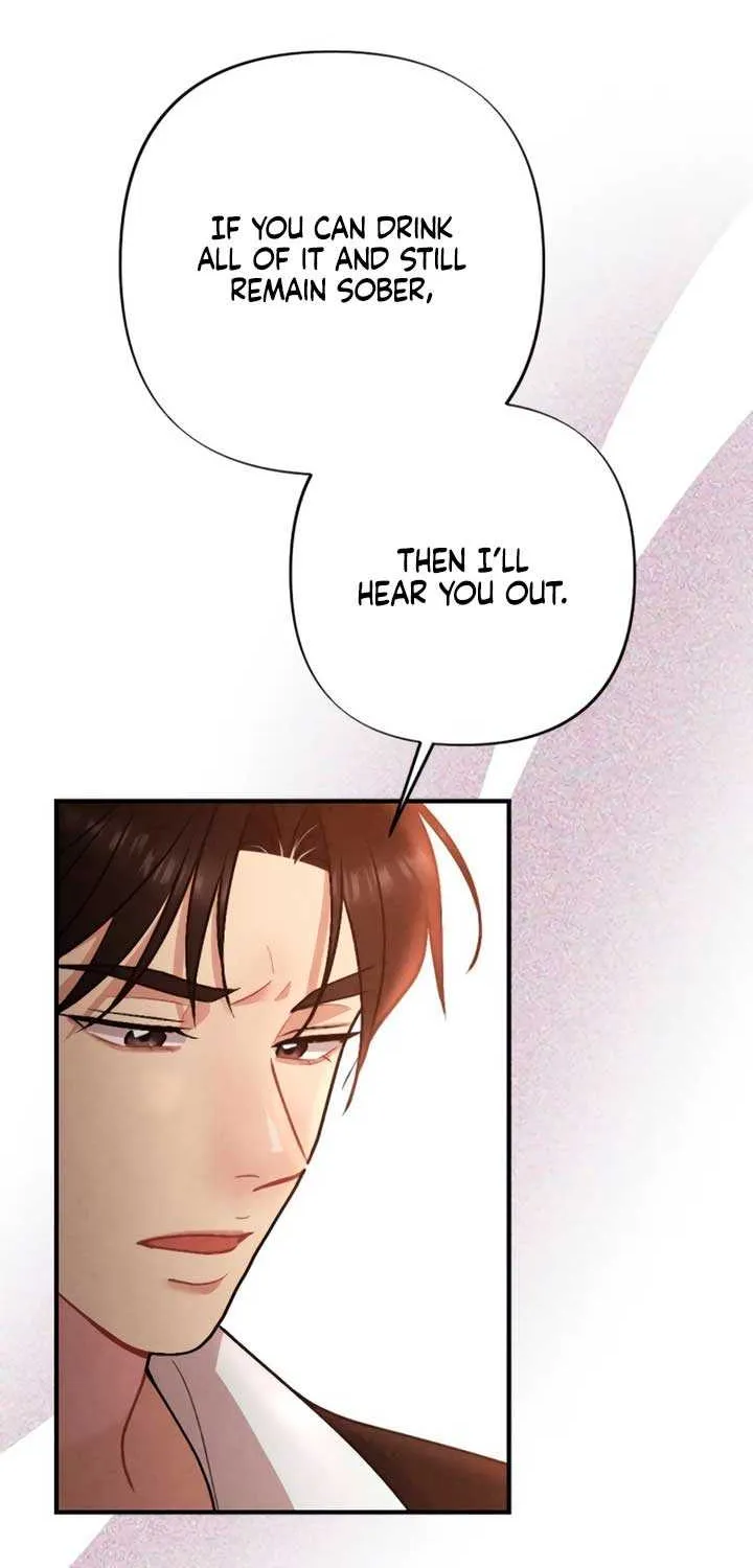 Read A Twisted Reunion chapter 10 image 32 on Lezhin