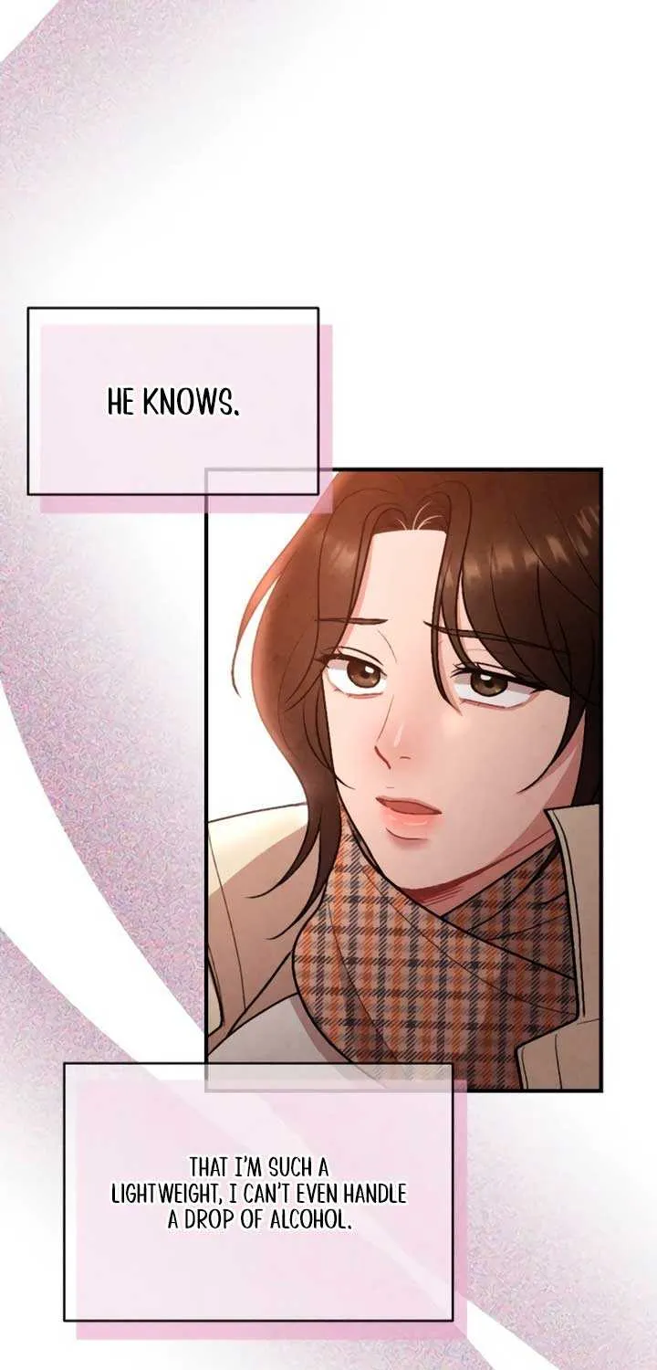 Read A Twisted Reunion chapter 10 image 33 on Lezhin