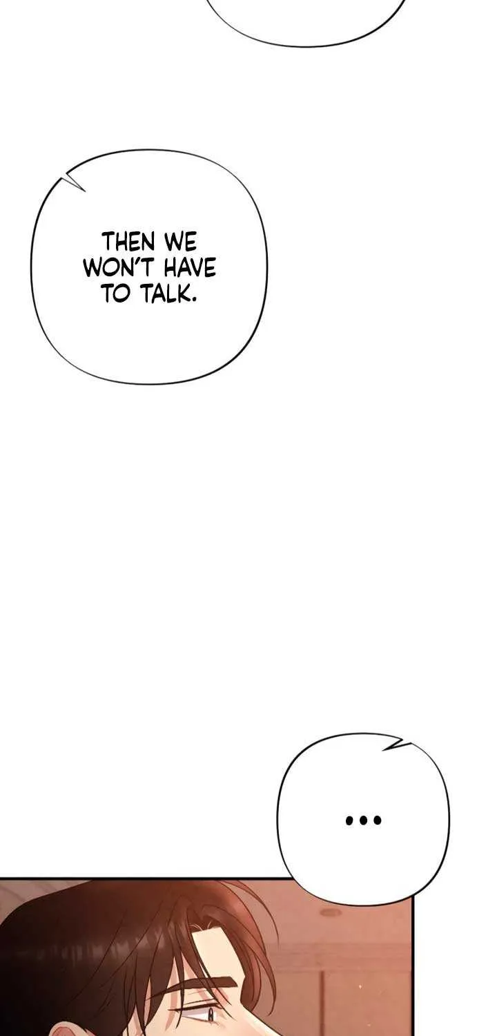 Read A Twisted Reunion chapter 10 image 35 on Lezhin