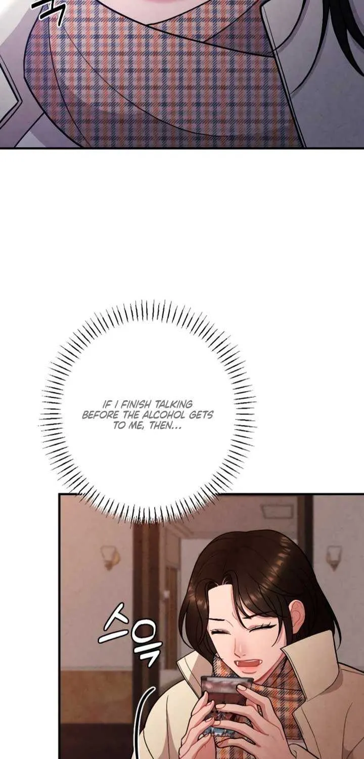 Read A Twisted Reunion chapter 10 image 37 on Lezhin