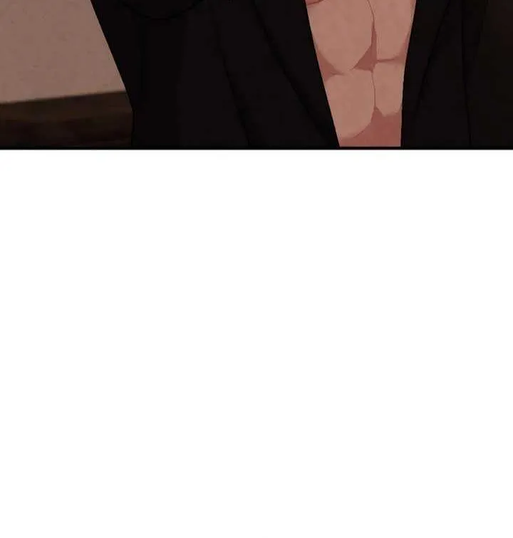 Read A Twisted Reunion chapter 10 image 40 on Lezhin
