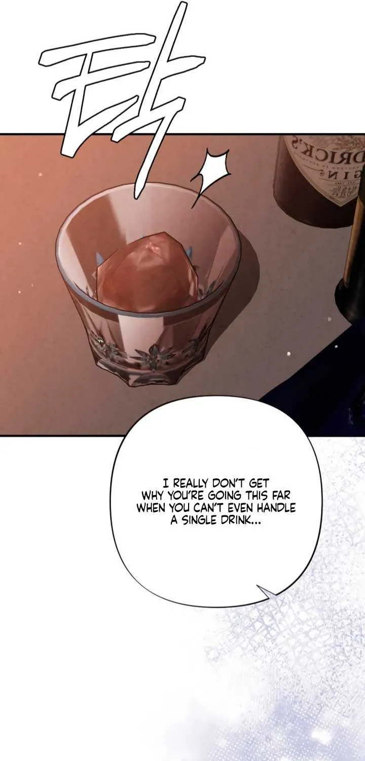Read A Twisted Reunion chapter 10 image 41 on Lezhin