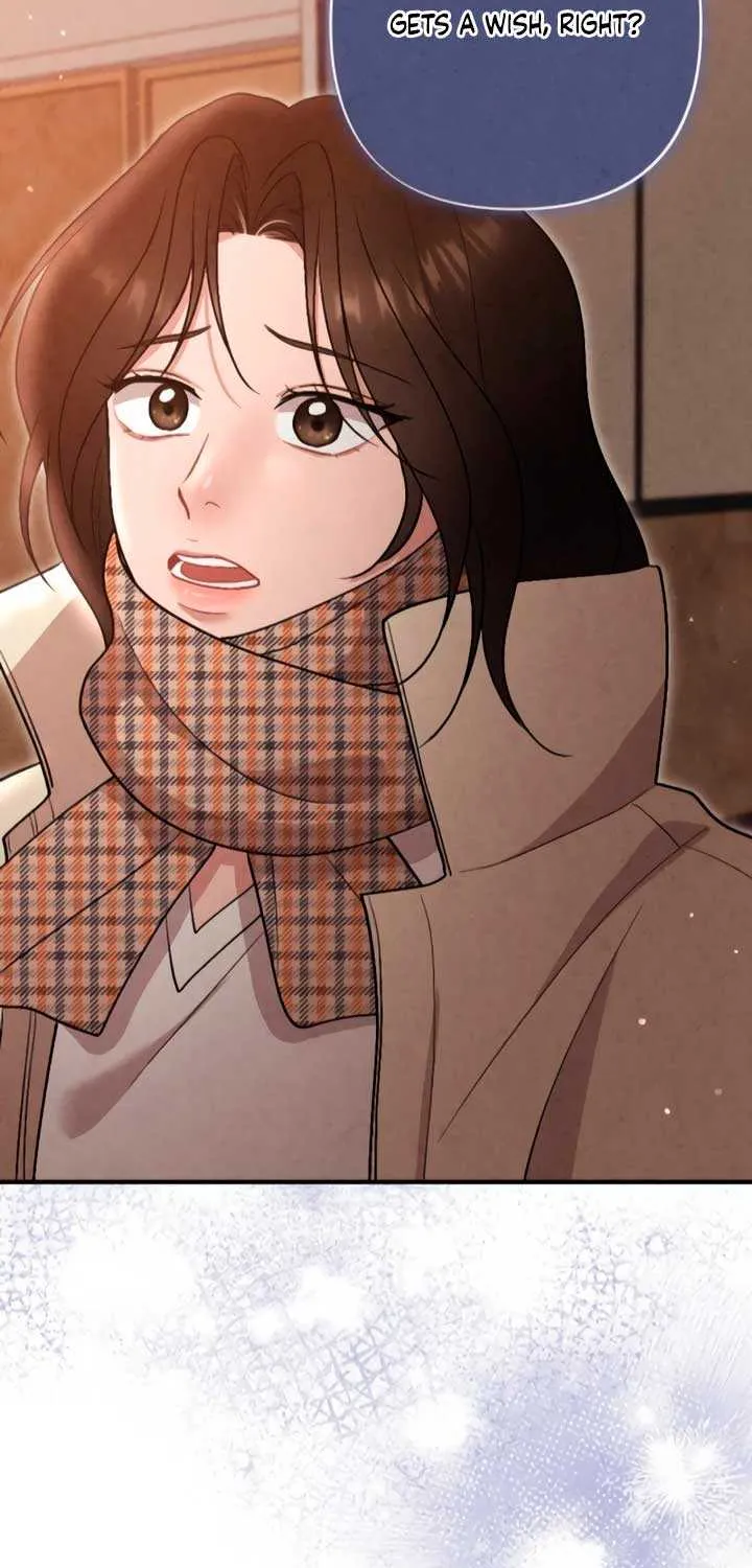 Read A Twisted Reunion chapter 10 image 43 on Lezhin