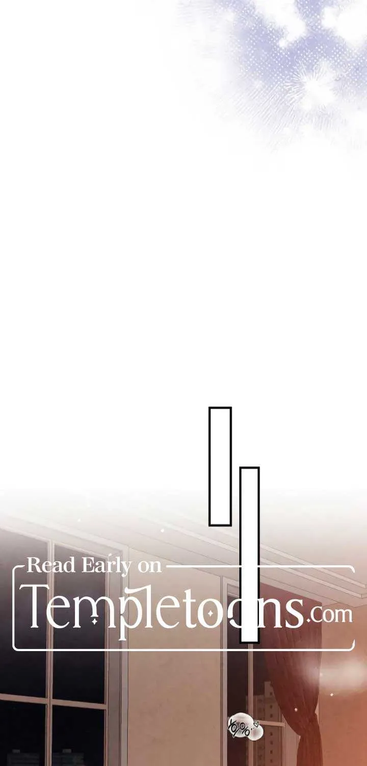 Read A Twisted Reunion chapter 10 image 44 on Lezhin