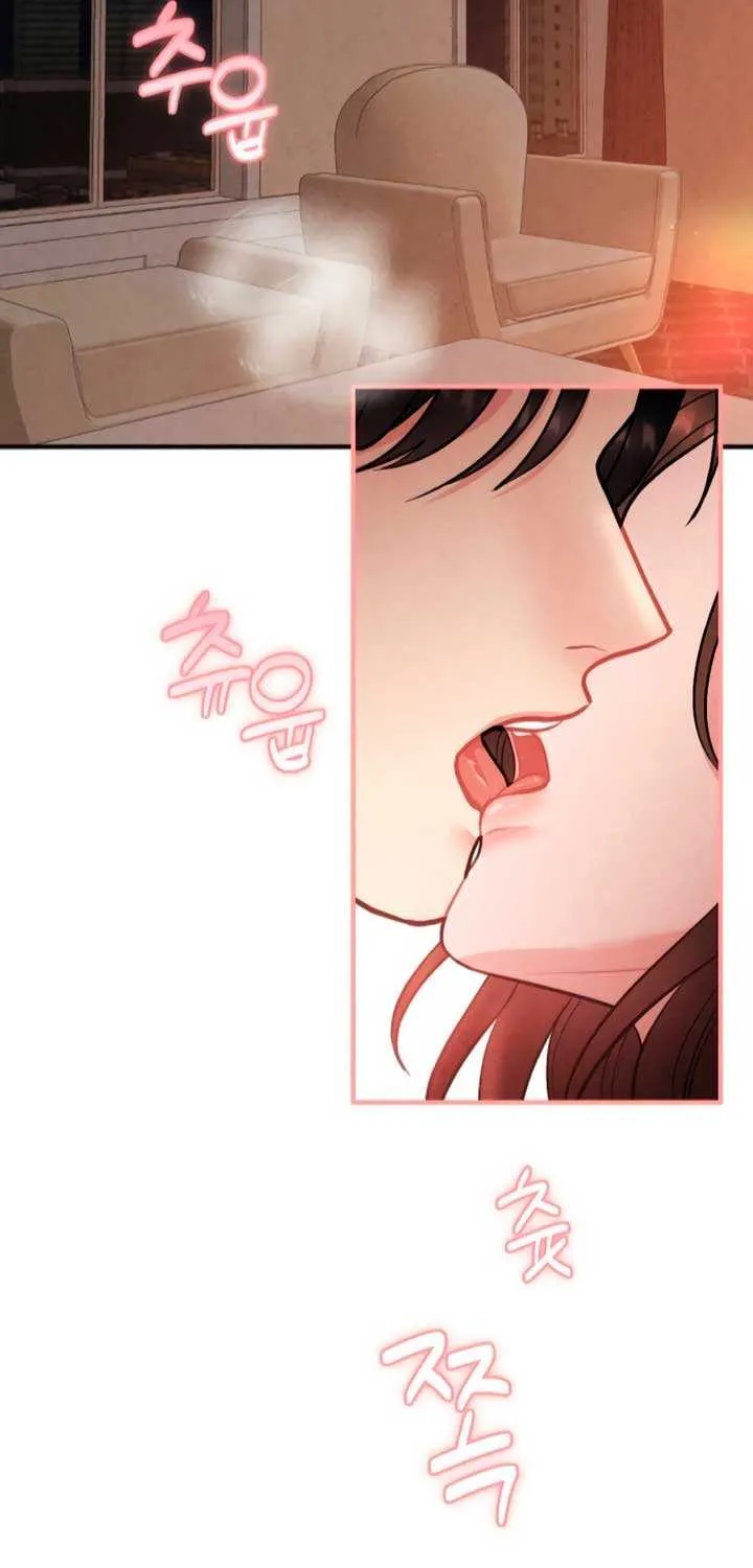 Read A Twisted Reunion chapter 10 image 45 on Lezhin