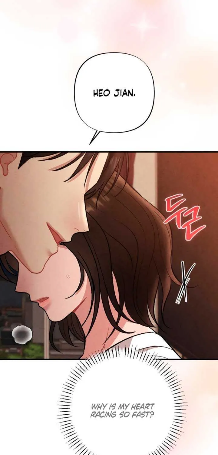 Read A Twisted Reunion chapter 10 image 51 on Lezhin