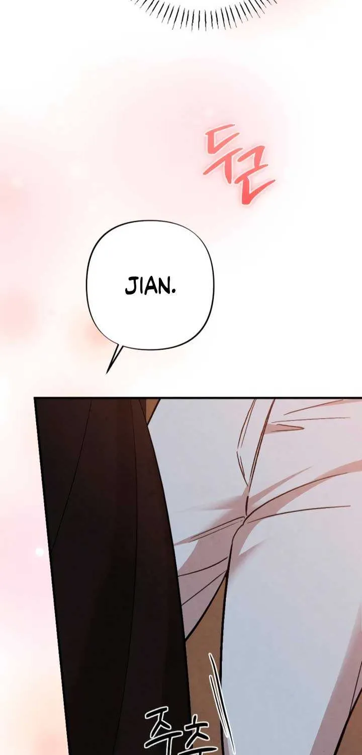 Read A Twisted Reunion chapter 10 image 52 on Lezhin