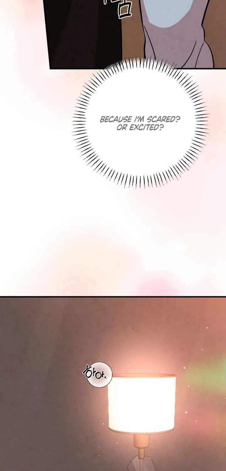 Read A Twisted Reunion chapter 10 image 53 on Lezhin