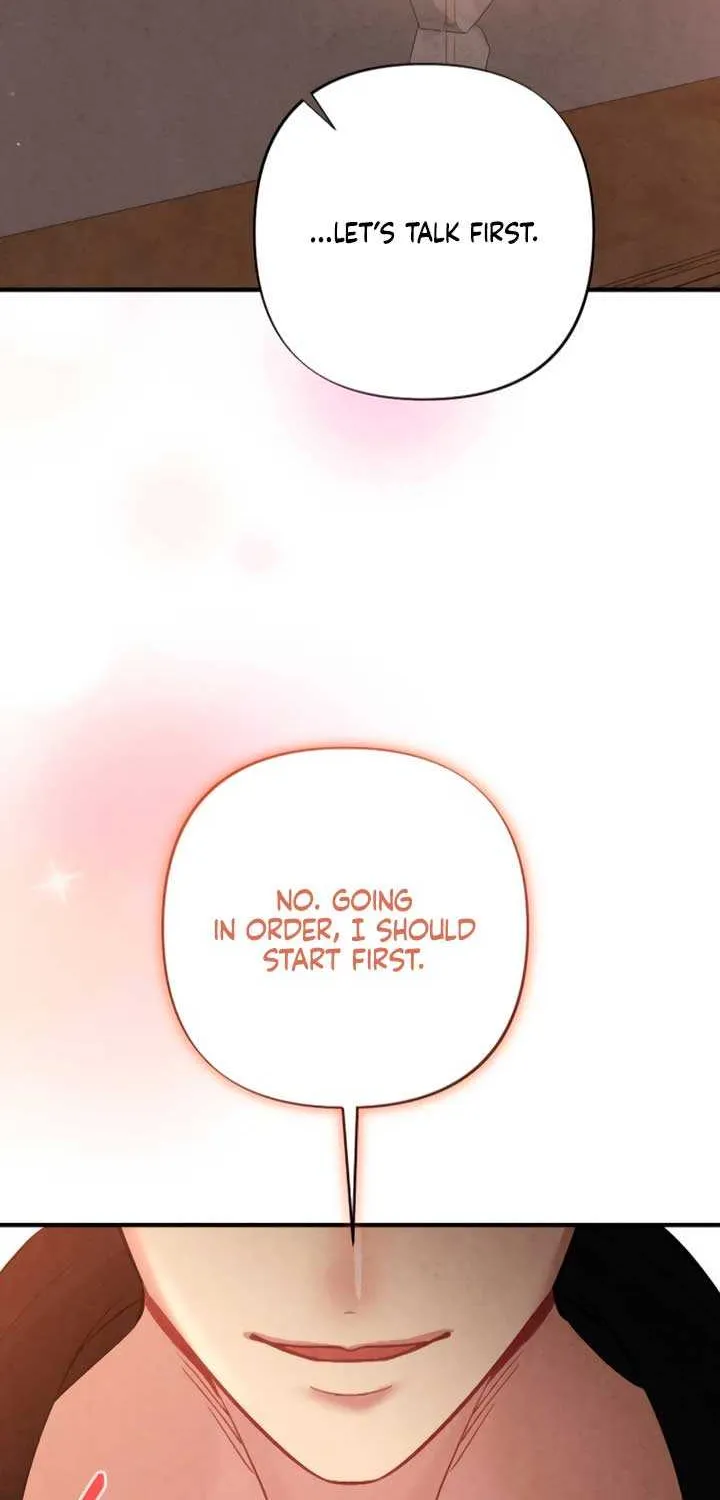 Read A Twisted Reunion chapter 10 image 54 on Lezhin