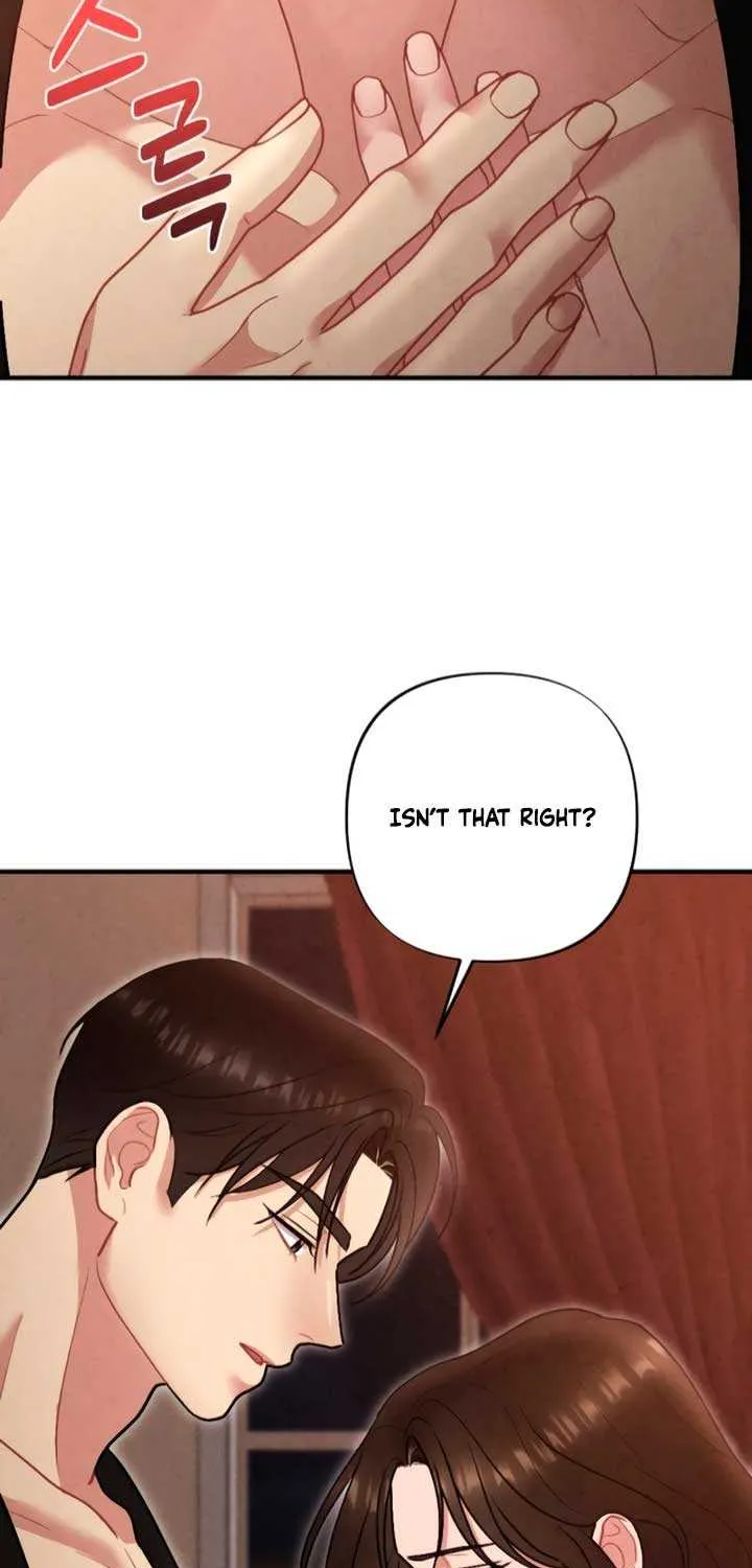 Read A Twisted Reunion chapter 10 image 55 on Lezhin