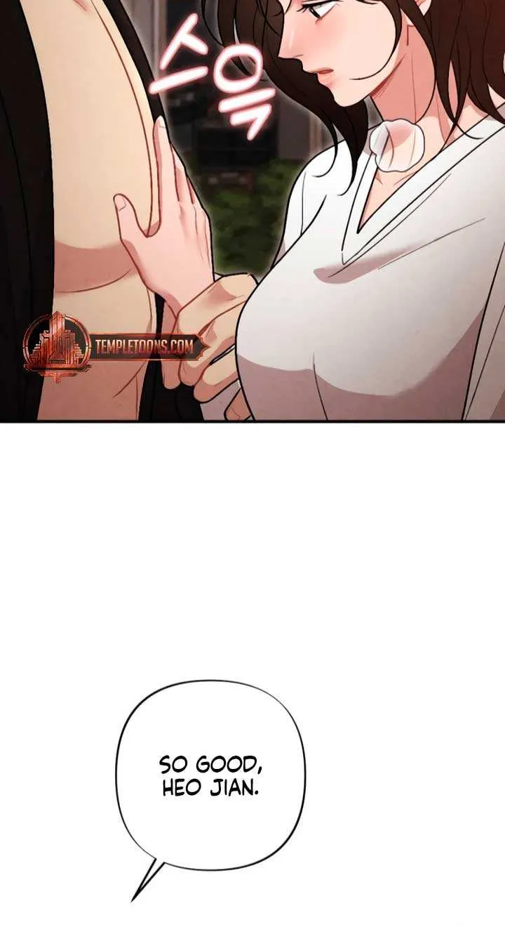 Read A Twisted Reunion chapter 10 image 56 on Lezhin