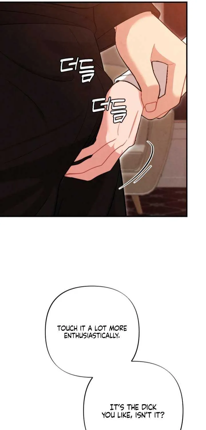 Read A Twisted Reunion chapter 10 image 57 on Lezhin