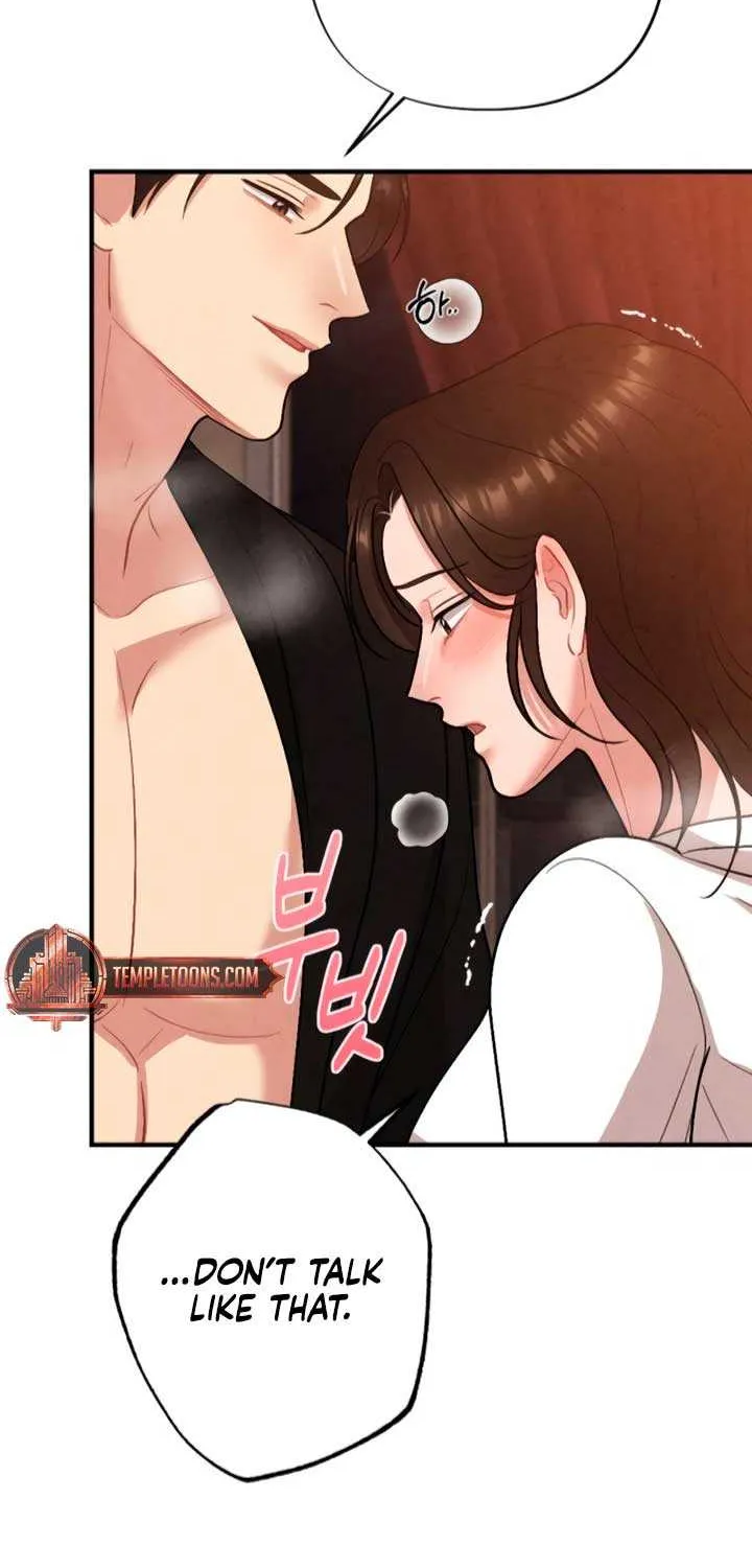 Read A Twisted Reunion chapter 10 image 58 on Lezhin