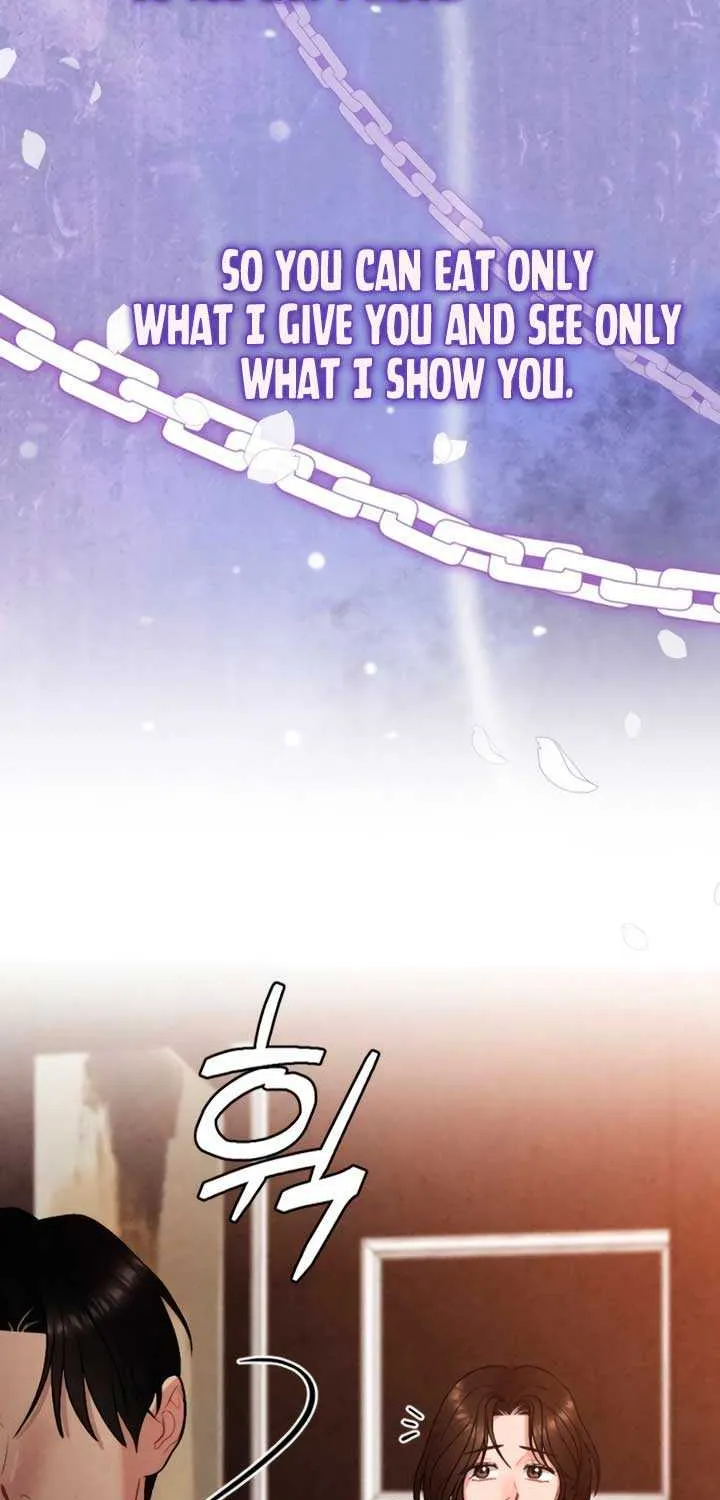 Read A Twisted Reunion chapter 10 image 6 on Lezhin