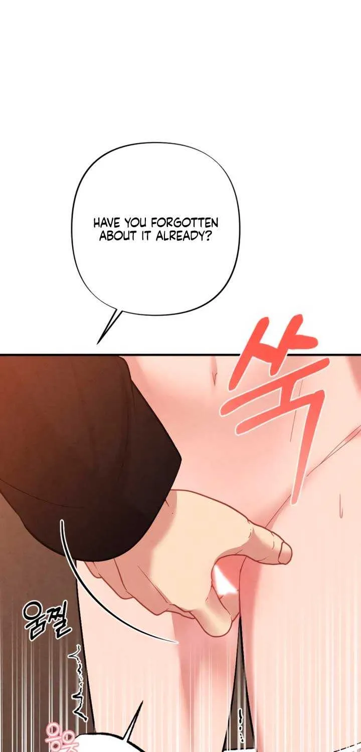 Read A Twisted Reunion chapter 10 image 60 on Lezhin
