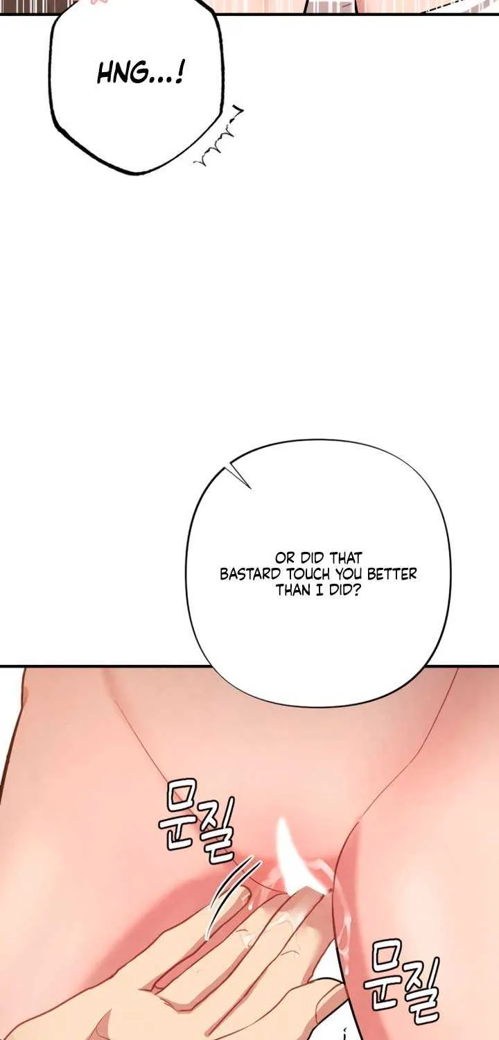 Read A Twisted Reunion chapter 10 image 61 on Lezhin