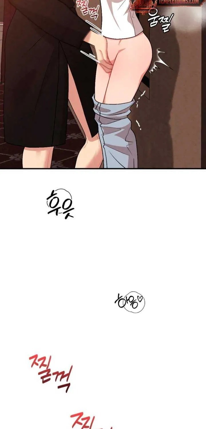 Read A Twisted Reunion chapter 10 image 63 on Lezhin