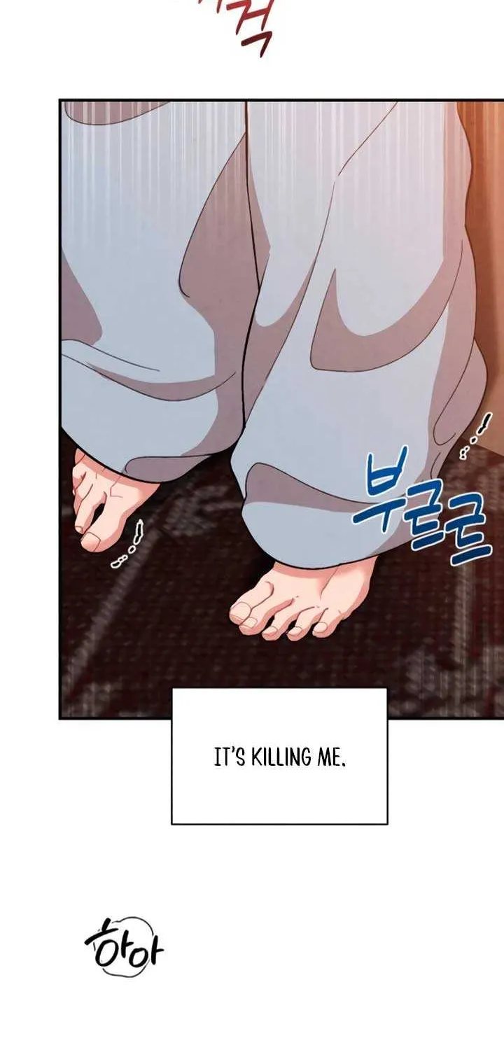 Read A Twisted Reunion chapter 10 image 64 on Lezhin