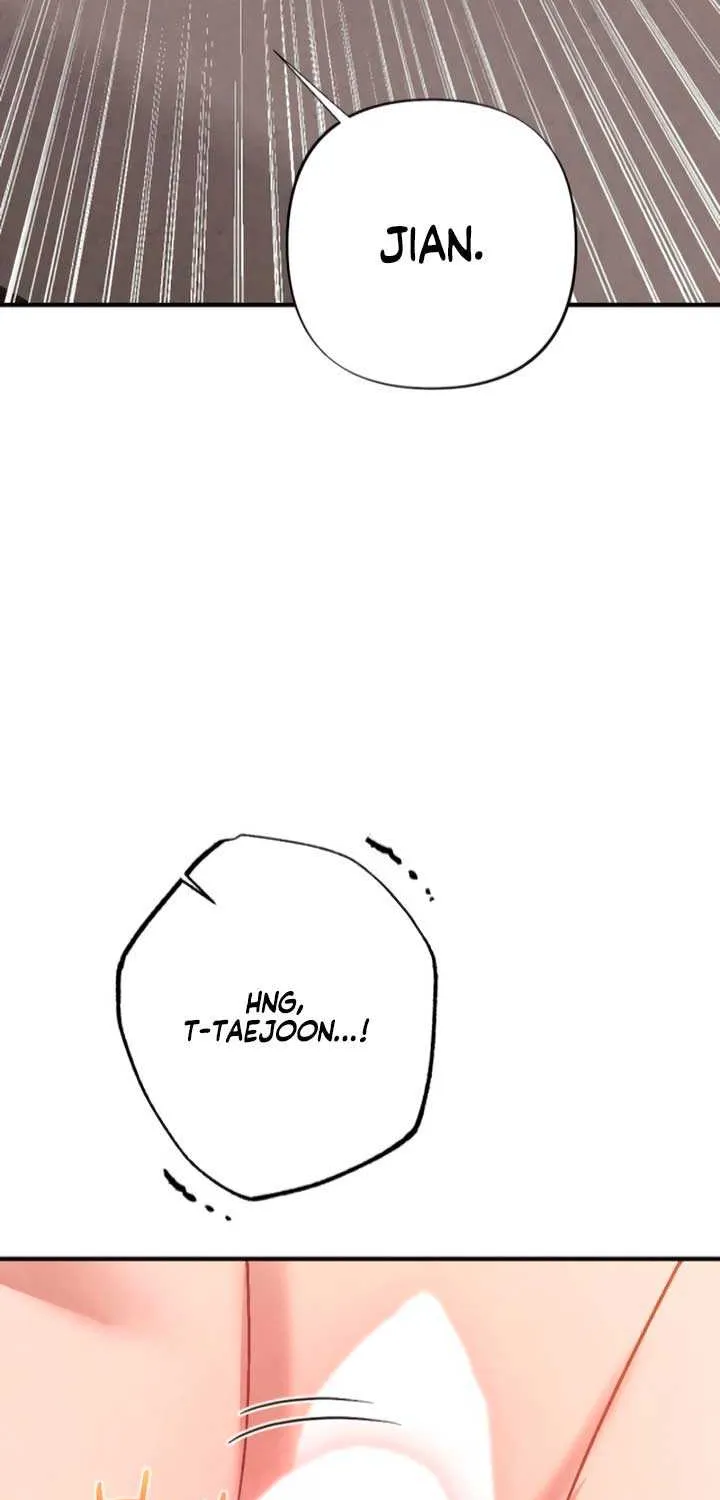 Read A Twisted Reunion chapter 10 image 67 on Lezhin