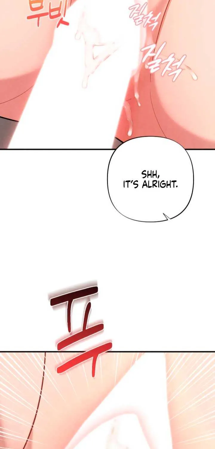 Read A Twisted Reunion chapter 10 image 68 on Lezhin