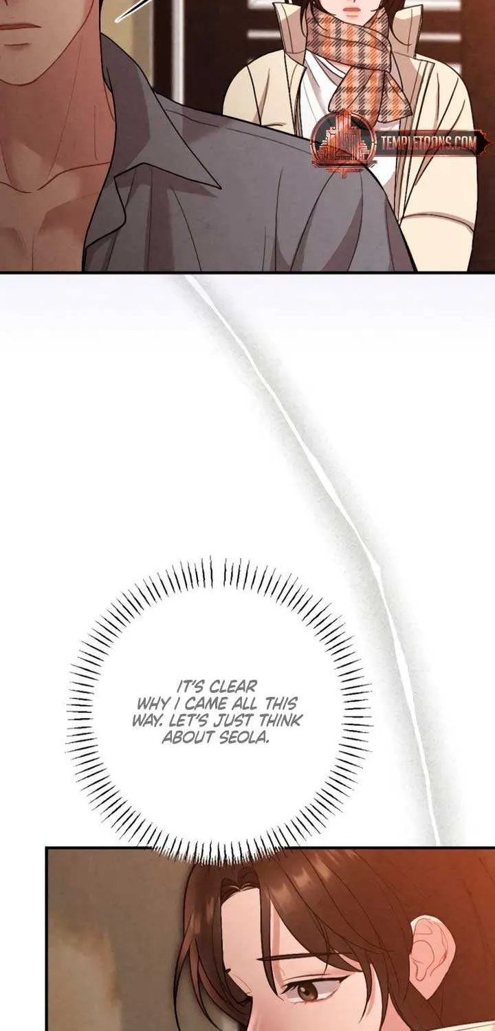 Read A Twisted Reunion chapter 10 image 7 on Lezhin
