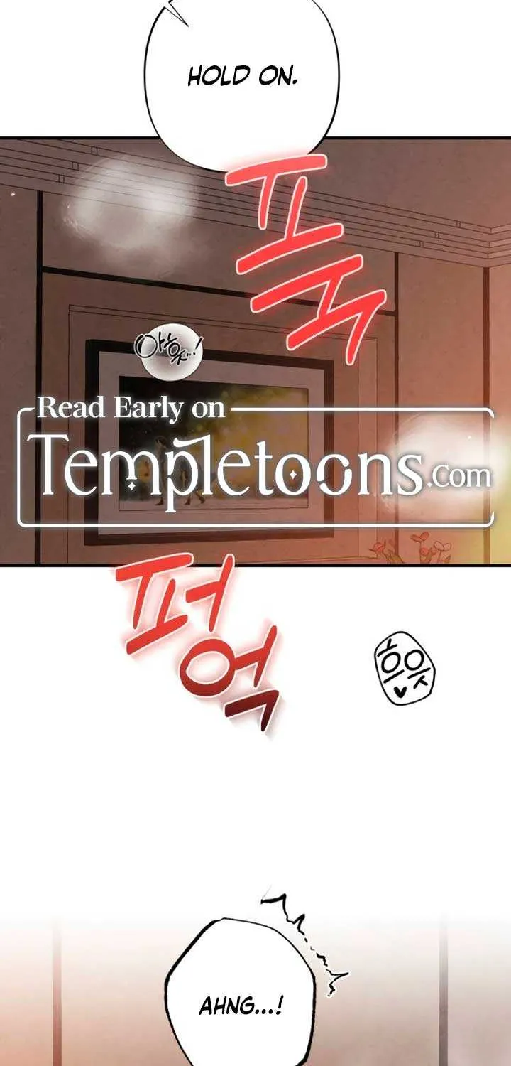 Read A Twisted Reunion chapter 10 image 76 on Lezhin