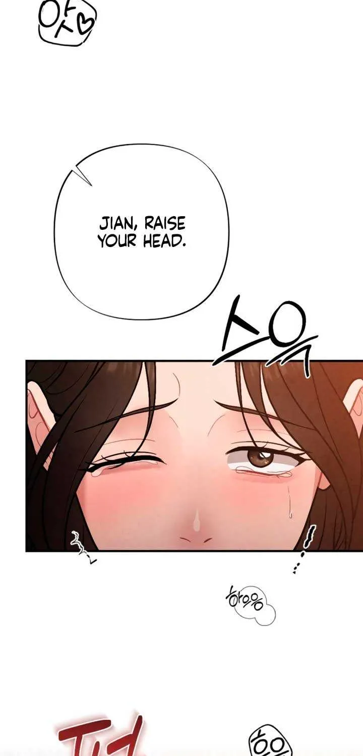Read A Twisted Reunion chapter 10 image 78 on Lezhin