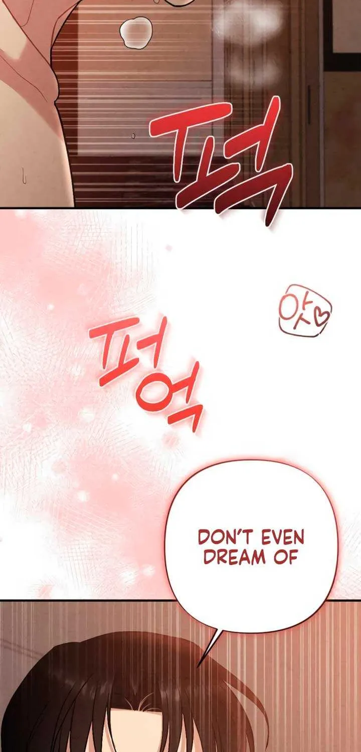 Read A Twisted Reunion chapter 10 image 84 on Lezhin