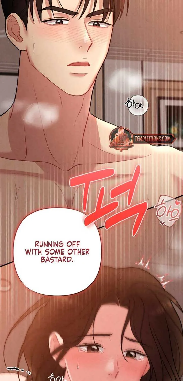 Read A Twisted Reunion chapter 10 image 85 on Lezhin