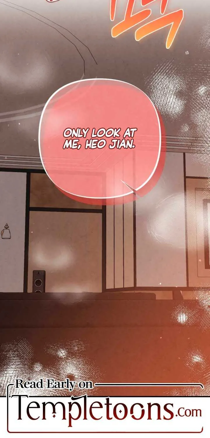 Read A Twisted Reunion chapter 10 image 87 on Lezhin
