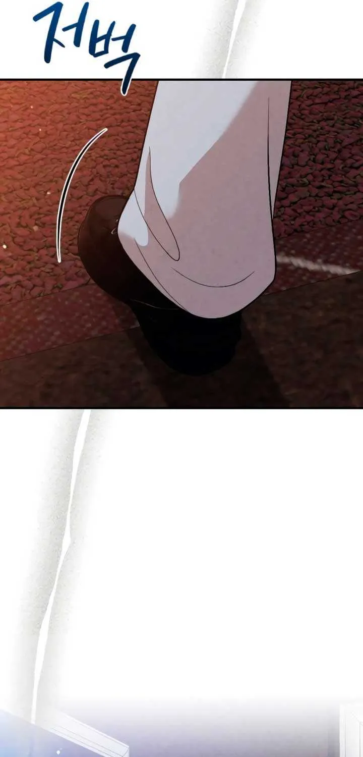 Read A Twisted Reunion chapter 10 image 9 on Lezhin