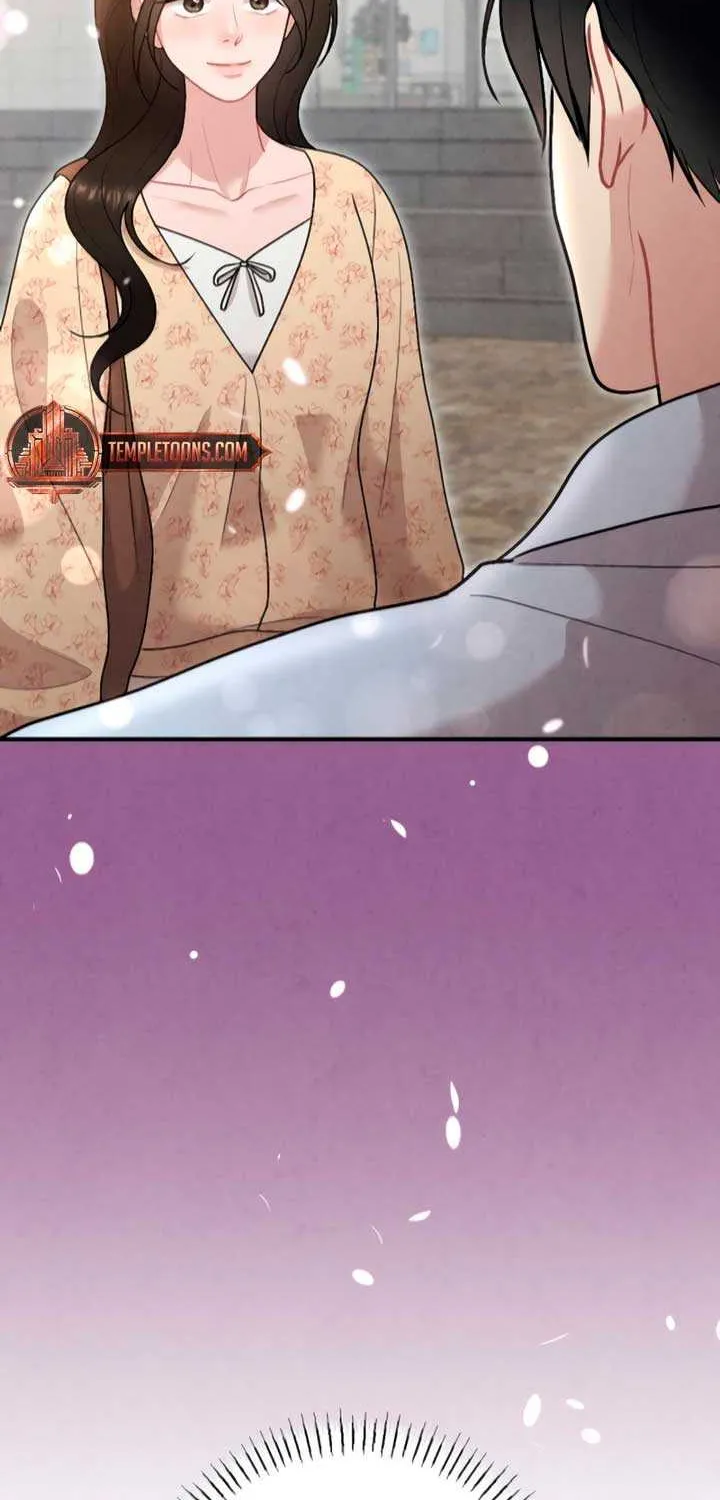 Read A Twisted Reunion chapter 11 image 10 on Lezhin