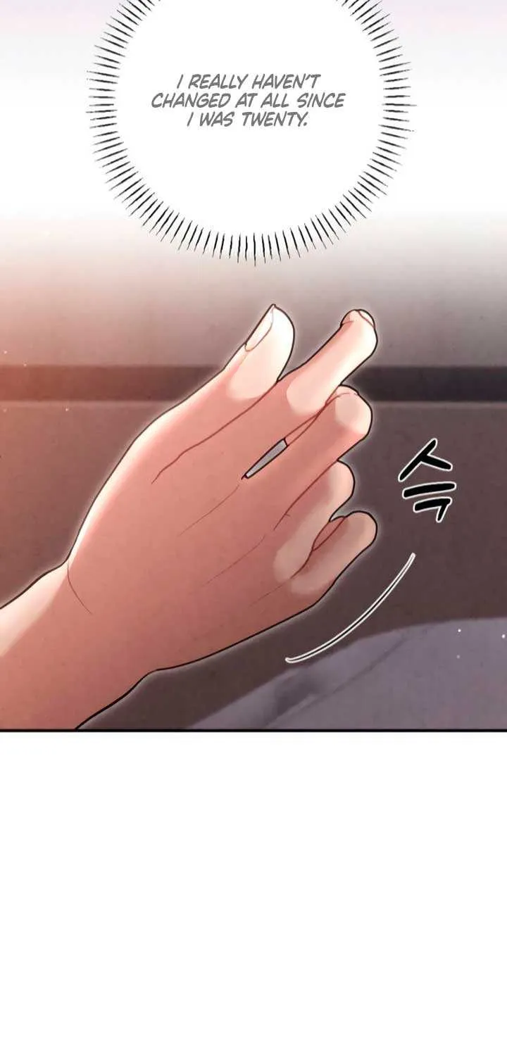 Read A Twisted Reunion chapter 11 image 11 on Lezhin