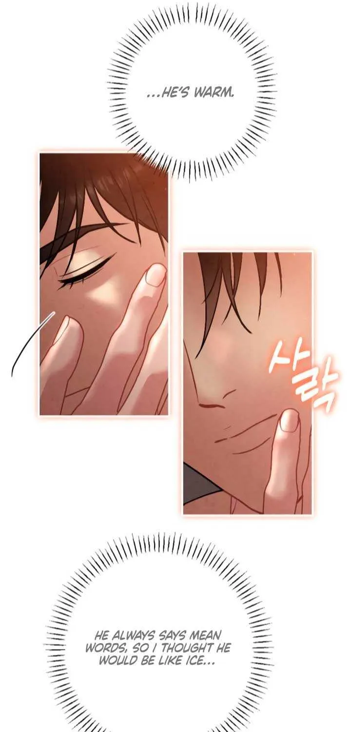 Read A Twisted Reunion chapter 11 image 12 on Lezhin