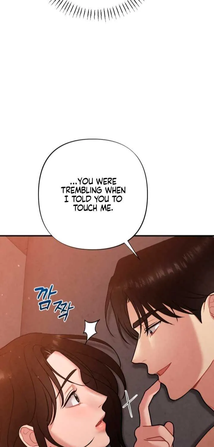 Read A Twisted Reunion chapter 11 image 13 on Lezhin