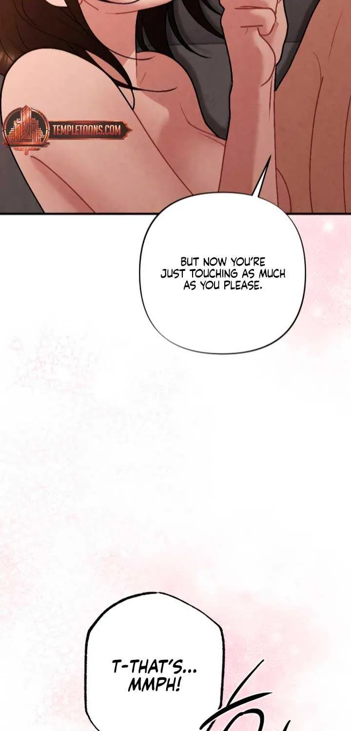 Read A Twisted Reunion chapter 11 image 14 on Lezhin