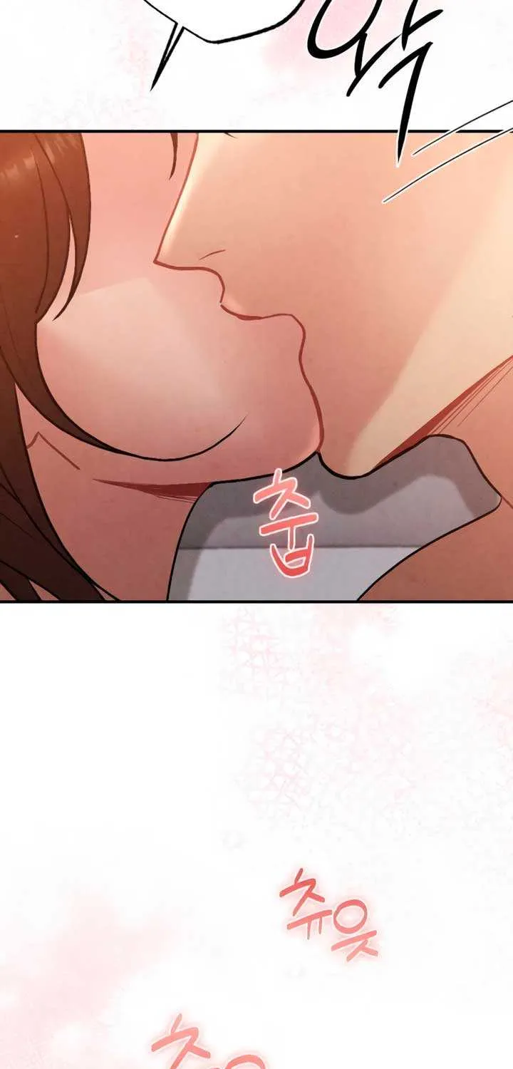Read A Twisted Reunion chapter 11 image 15 on Lezhin
