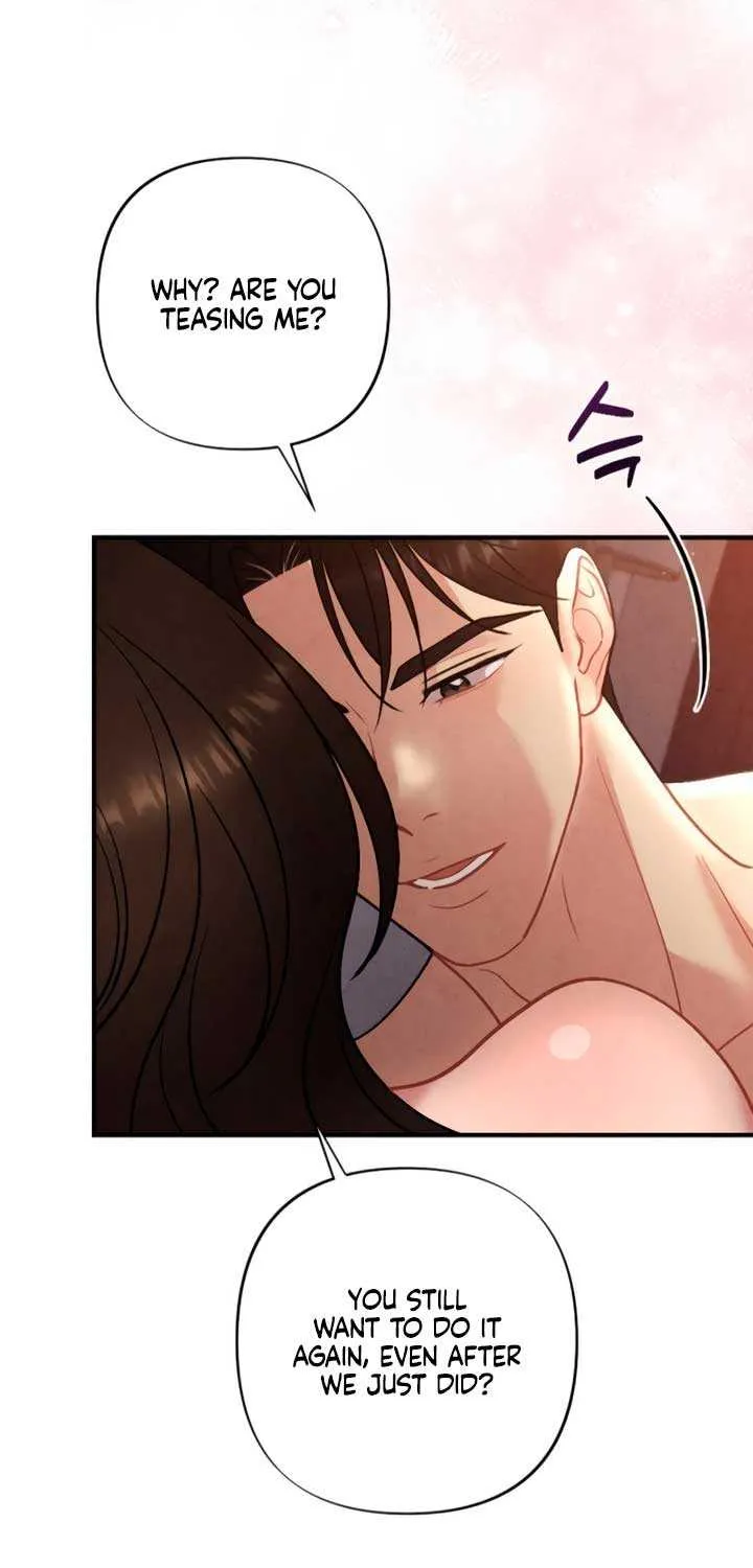 Read A Twisted Reunion chapter 11 image 17 on Lezhin