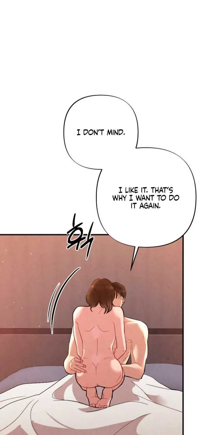 Read A Twisted Reunion chapter 11 image 18 on Lezhin