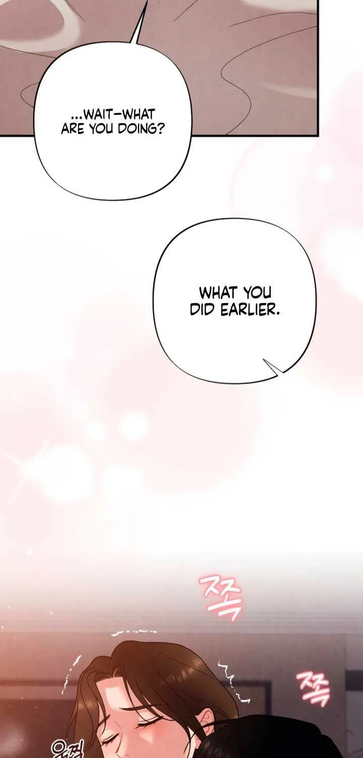 Read A Twisted Reunion chapter 11 image 19 on Lezhin
