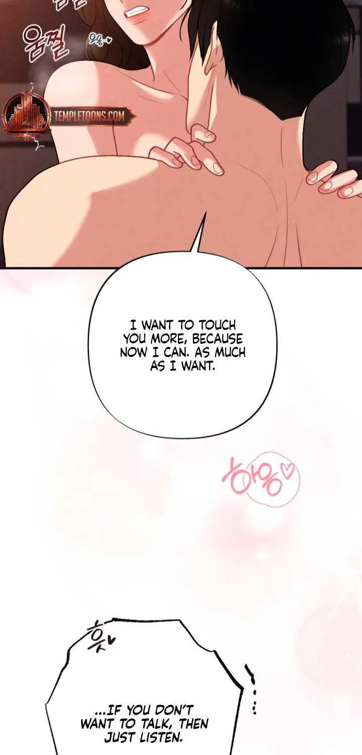 Read A Twisted Reunion chapter 11 image 20 on Lezhin