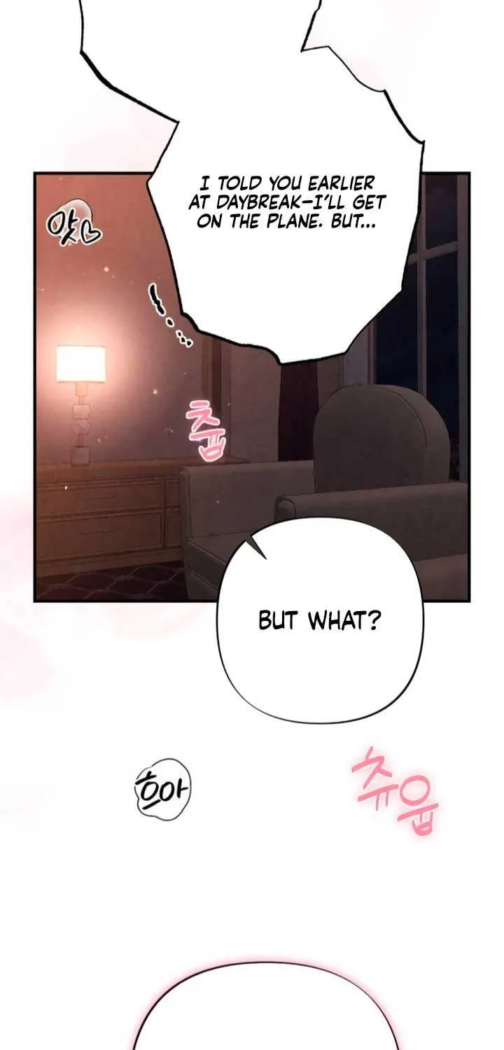 Read A Twisted Reunion chapter 11 image 21 on Lezhin