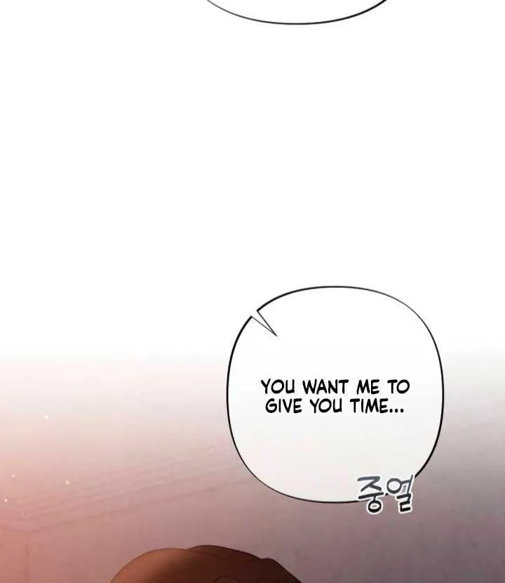 Read A Twisted Reunion chapter 11 image 24 on Lezhin