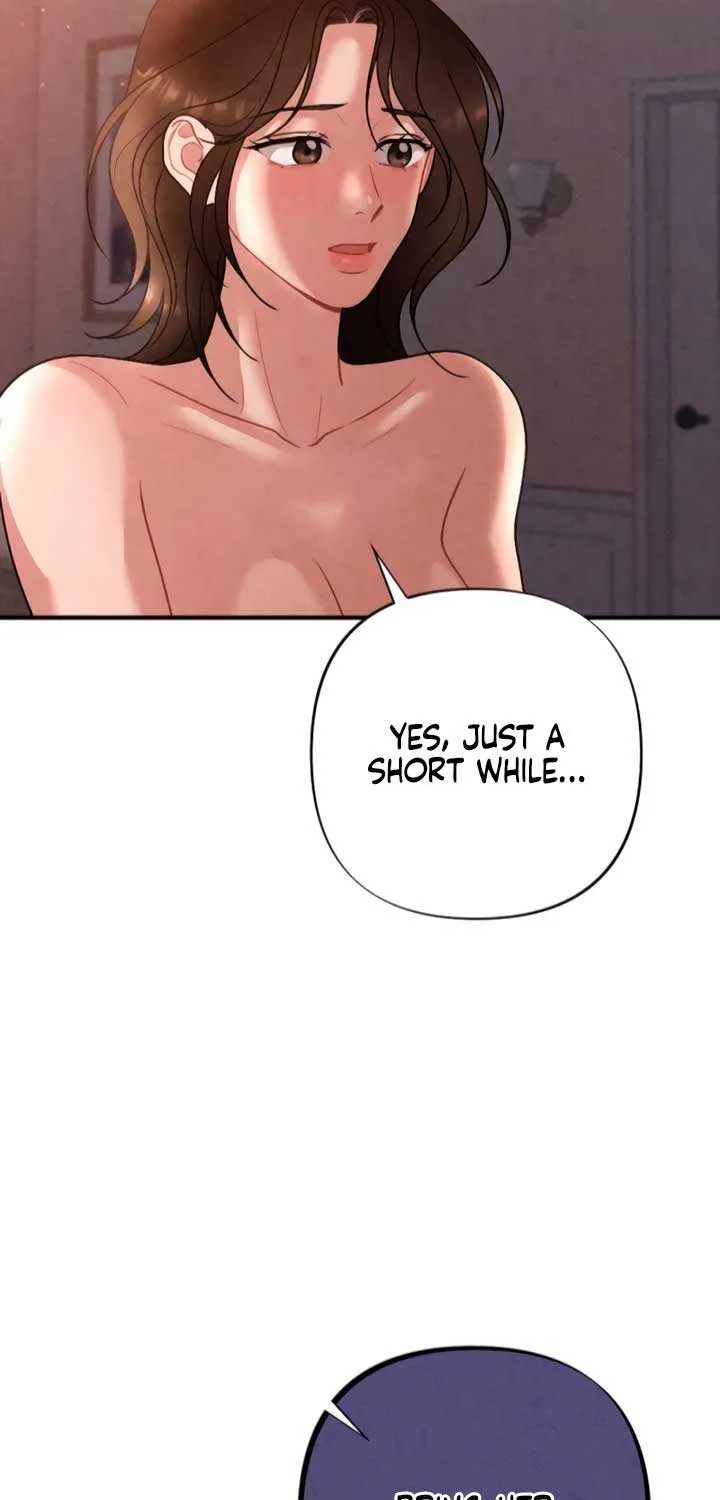Read A Twisted Reunion chapter 11 image 25 on Lezhin