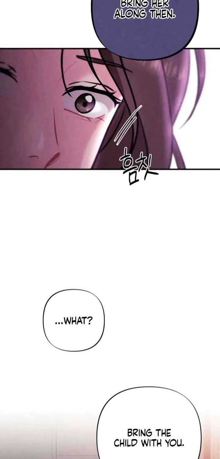 Read A Twisted Reunion chapter 11 image 26 on Lezhin